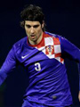 Vedran Corluka