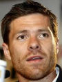 Xabi Alonso