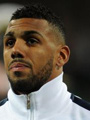 Yann M'Vila