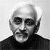 Hamid Ansari