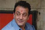 Sanjay Dutt