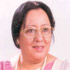 Najma Heptullah