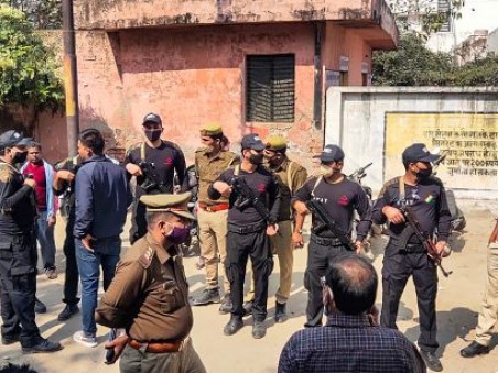 Photos of Top News Today