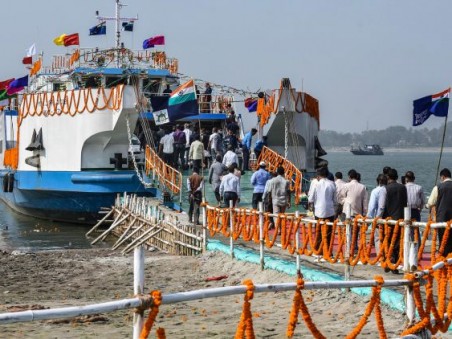 Photos of Top News Today