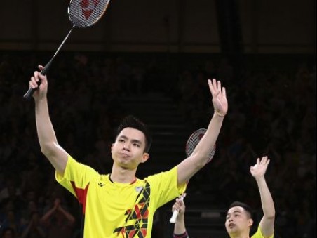 Photos of Top News Today