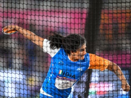 Photos of Top News Today