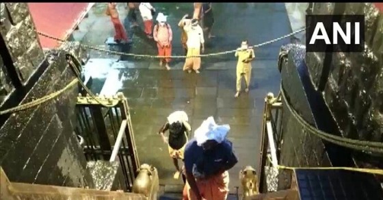photos-sabarimala
