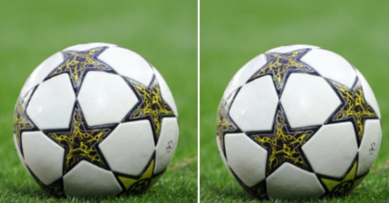 do-you-know-which-football-club-has-the-most-followers-on-instagram