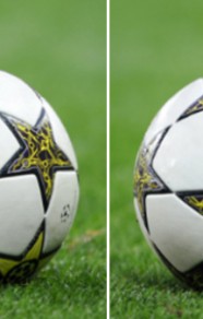 Do You Know Which Football Club Has The Most Followers On Instagram 
