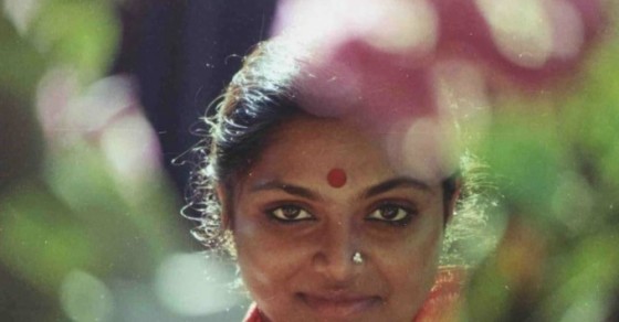 PHOTOS : நடிகை சரிதாவை நியாபகம் இருக்கா? இவரின் கணவர், மகன்களை