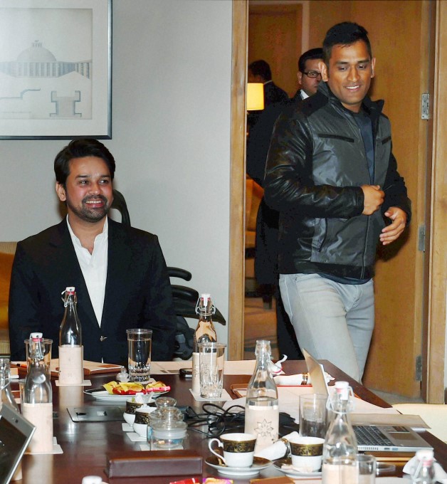 Photo Gallery : Indian Cricketer Mahendra Singh Dhoni Photo Gallery : Indian Cricketer Mahendra Singh Dhoni