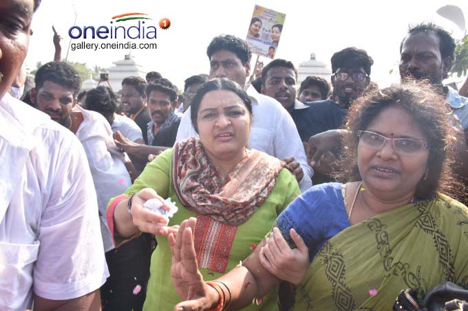 MGR's 100th Birth Anniversary MGR's 100th Birth Anniversary