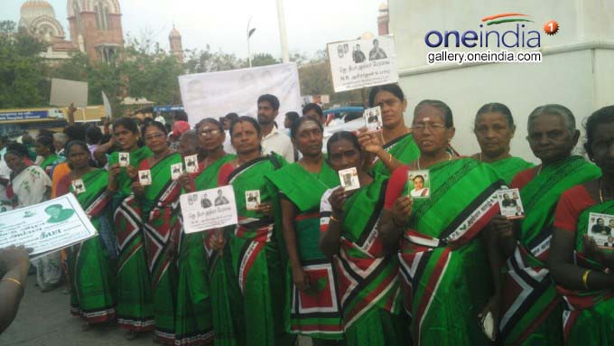 MGR's 100th Birth Anniversary MGR's 100th Birth Anniversary