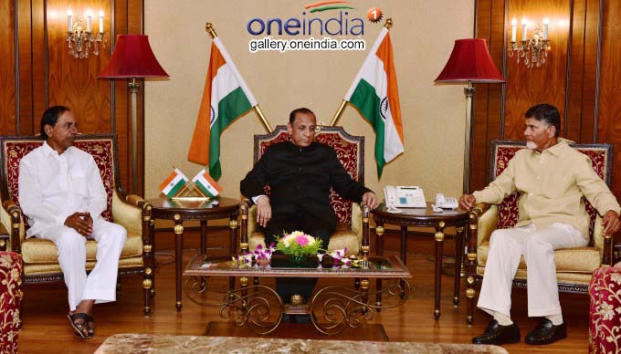 Governor At Home On The Occasion Of Republic Day Governor At Home On The Occasion Of Republic Day