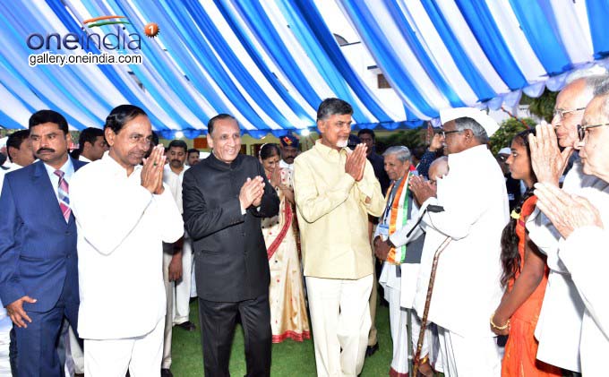 Governor At Home On The Occasion Of Republic Day Governor At Home On The Occasion Of Republic Day
