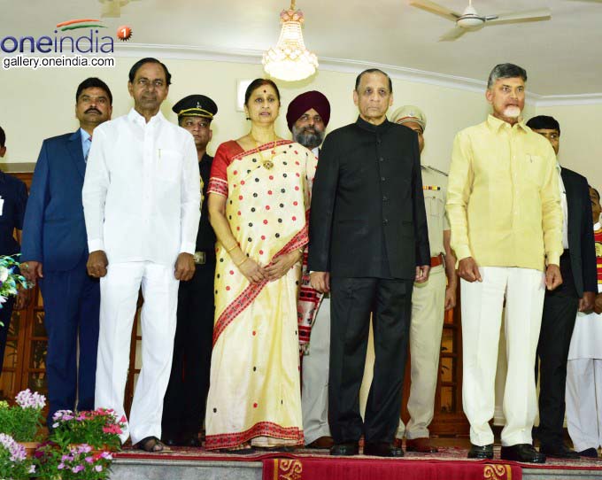 Governor At Home On The Occasion Of Republic Day Governor At Home On The Occasion Of Republic Day