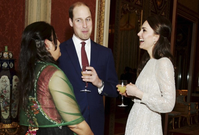 UK-India Year Of Culture 2017 UK-India Year Of Culture 2017