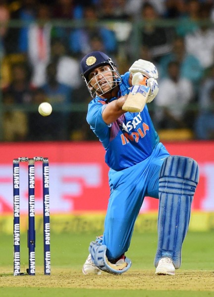 Cricket - England Tour Of India 2016-17 Cricket - England Tour Of India 2016-17