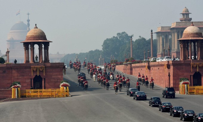 Union Budget 2017 Union Budget 2017