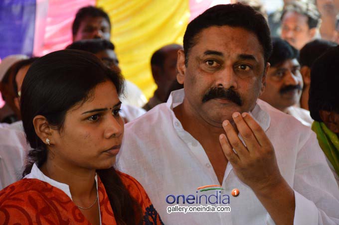 TDP MLA Bhuma Nagi Reddy Passes Away TDP MLA Bhuma Nagi Reddy Passes Away
