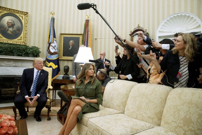 Photo Gallery: World In Picture Photo Gallery: World In Picture