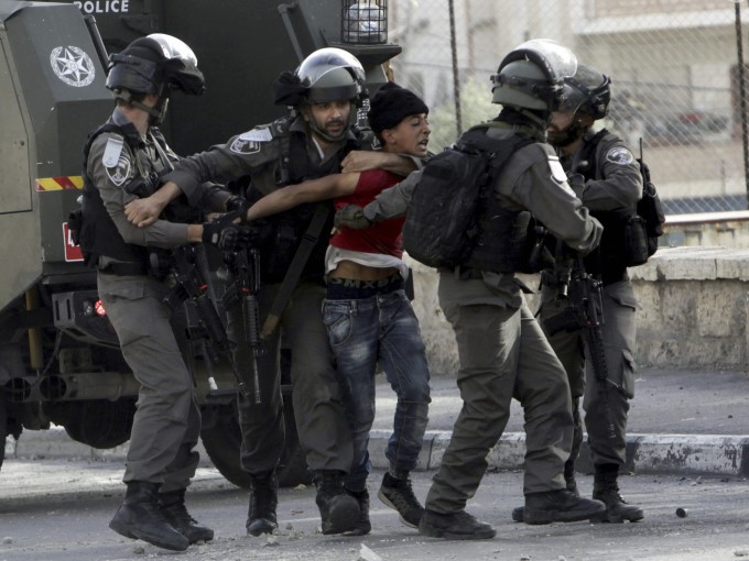 Photo Gallery: World In Picture Photo Gallery: World In Picture