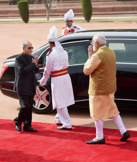 Cyprus President Nicos Anastasiades Visit India Cyprus President Nicos Anastasiades Visit India