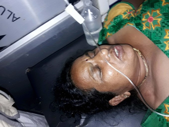 Photo Gallery: Amarnath Yatra Terror Attack 2017 Photo Gallery: Amarnath Yatra Terror Attack 2017