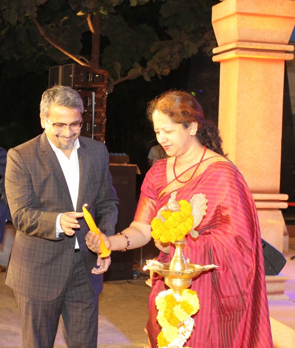 Dasara Celebration 2017 In Karnataka Dasara Celebration 2017 In Karnataka