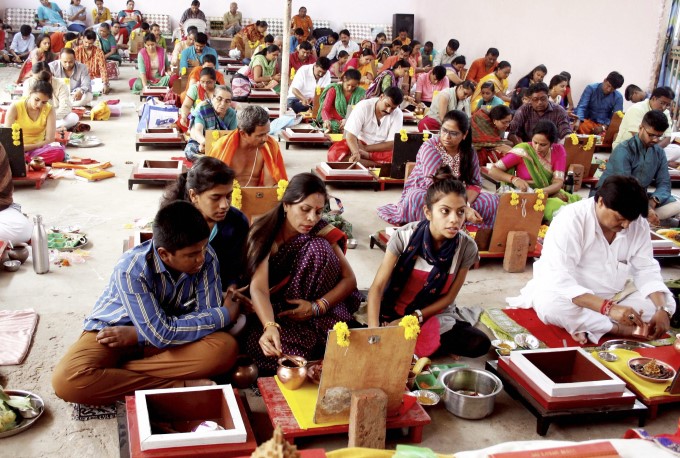 Diwali Celebration 2017 Diwali Celebration 2017
