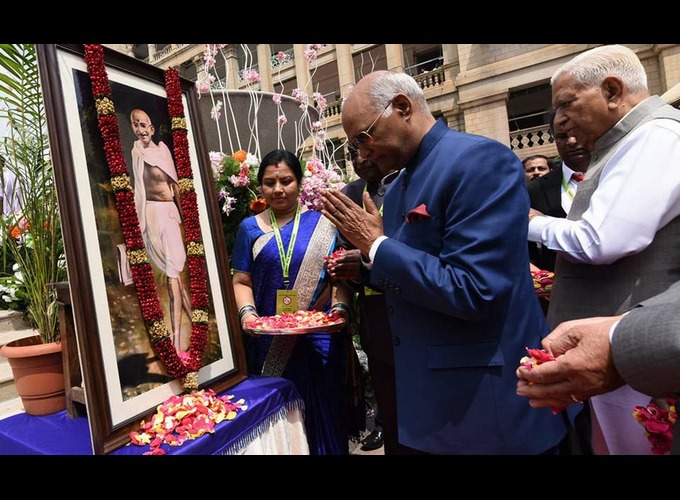 Vidhana Soudha Diamond Jubilee Celebration Vidhana Soudha Diamond Jubilee Celebration