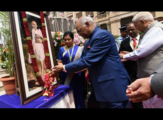Vidhana Soudha Diamond Jubilee Celebration Vidhana Soudha Diamond Jubilee Celebration