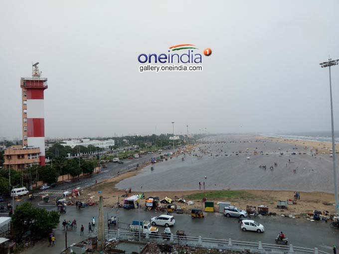Chennai Heavy Rain 2017 Chennai Heavy Rain 2017