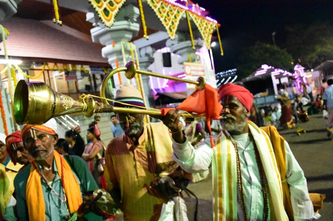 Dharmasthala Lakshadeepotsava 2017 Dharmasthala Lakshadeepotsava 2017