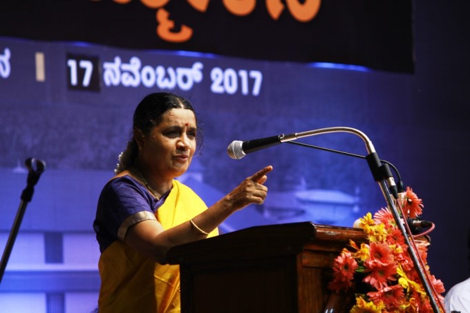Dharmasthala Lakshadeepotsava 2017 Dharmasthala Lakshadeepotsava 2017