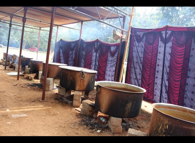 Krushi Mela 2017 In Bengaluru Krushi Mela 2017 In Bengaluru