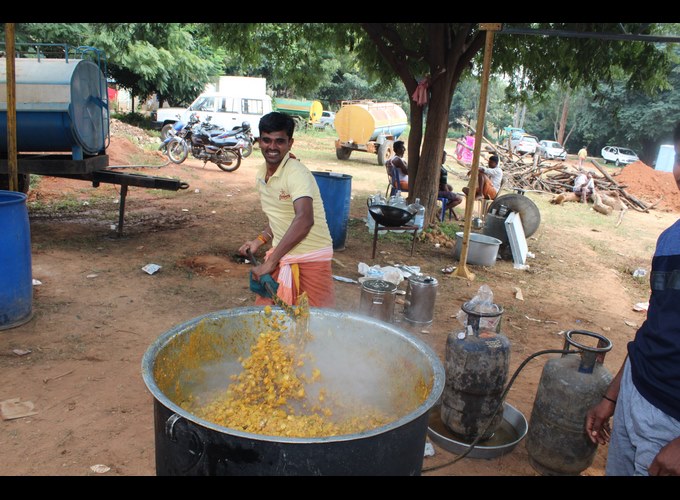 Krushi Mela 2017 In Bengaluru Krushi Mela 2017 In Bengaluru