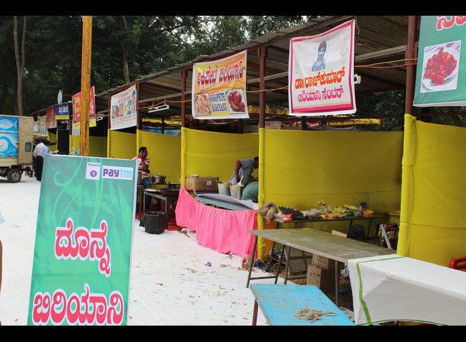 Krushi Mela 2017 In Bengaluru Krushi Mela 2017 In Bengaluru