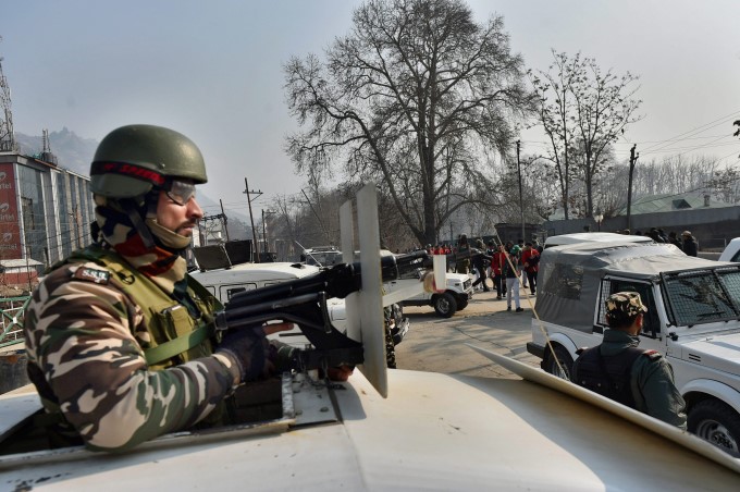 Republic Day Celebrations 2018 Republic Day Celebrations 2018