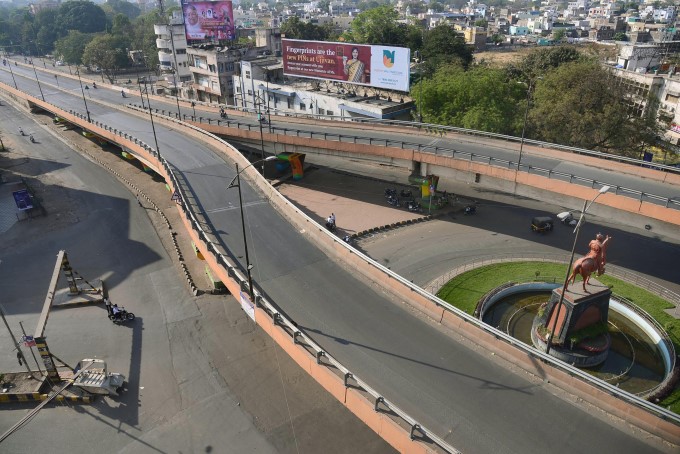 Maharashtra Bandh 2018 Maharashtra Bandh 2018