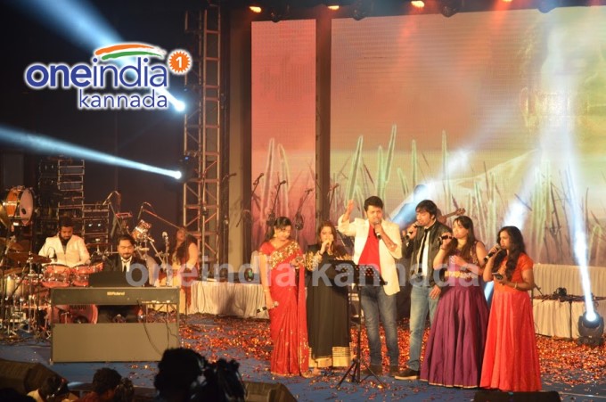 Jai Ho AR Rahman- Tribute To Master From Arjuna Janya And Team Jai Ho AR Rahman- Tribute To Master From Arjuna Janya And Team
