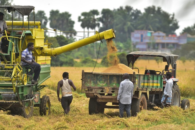 Pongal Festival 2018 Pongal Festival 2018