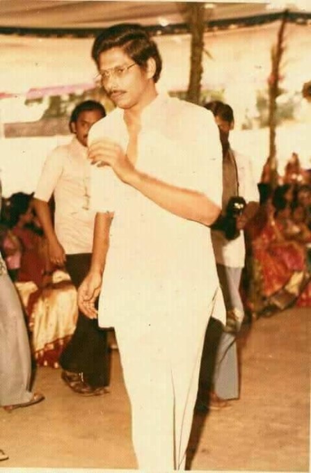 former-mla-of-nellore-anam-vivekananda-r