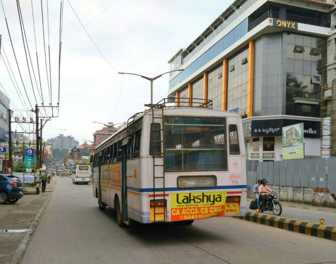 Karnataka Bandh May 28 2018 Photos Karnataka Bandh May 28 2018 Photos