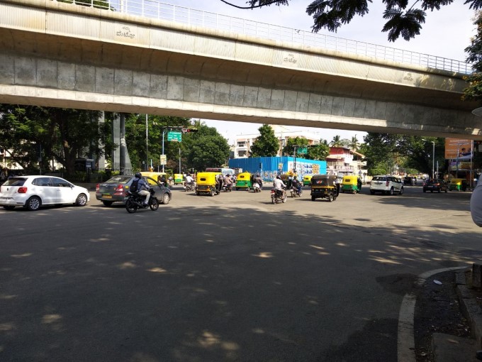 Karnataka Bandh May 28 2018 Photos Karnataka Bandh May 28 2018 Photos