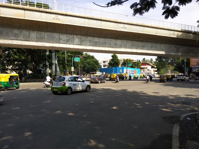 Karnataka Bandh May 28 2018 Photos Karnataka Bandh May 28 2018 Photos