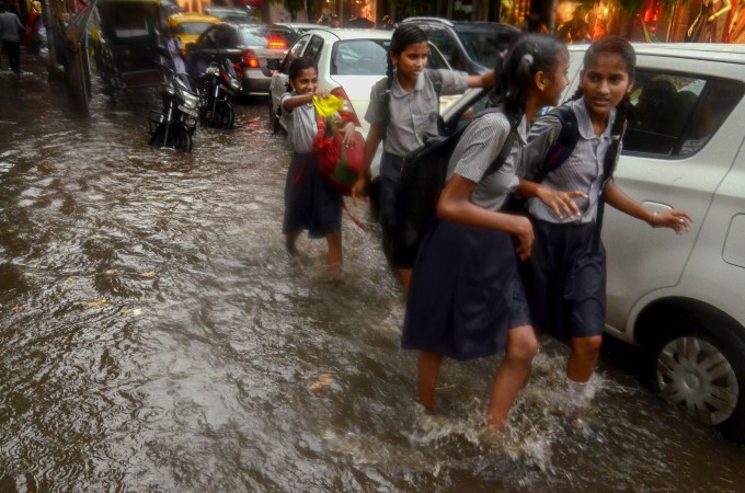 Photo Gallery: India In Pictures Photo Gallery: India In Pictures
