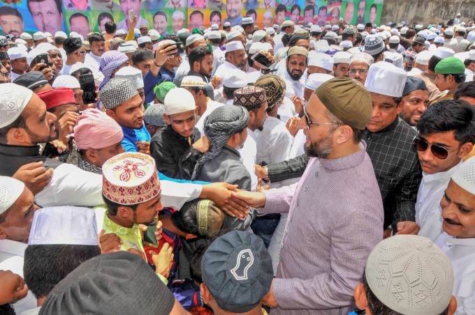 Eid Ul Fitr 2018 Celebration Across World Eid Ul Fitr 2018 Celebration Across World