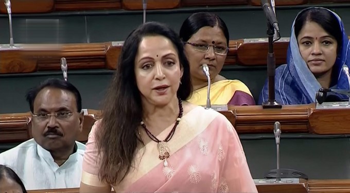 Monsoon Session Of Parliament 2018 Monsoon Session Of Parliament 2018