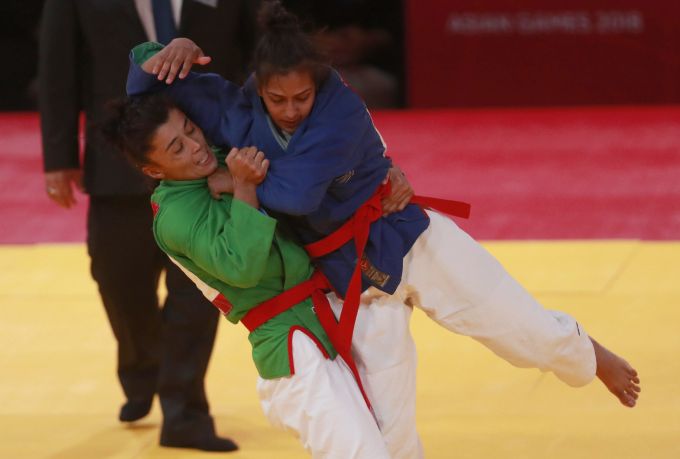 News In Photos (28 August 2018) | Photos Of Top News Today - Oneindia Gallery News In Photos (28 August 2018) | Photos Of Top News Today - Oneindia Gallery